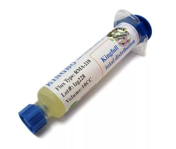 флюс для пайки rma-223 10ml. флюс гель best bst-223 (10 cc). Rma-223 флюс паяльный. хороший флюс smd. паяльная паста rma-223.