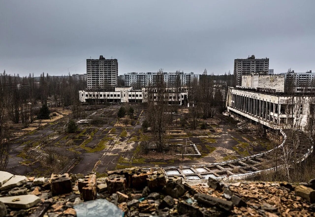 Чернобыль зона отчуждения Припять. Чернобыль город Припять. Зона отчуждения город Припять. Припять зона отчуждения сейчас. Chernobyl zone