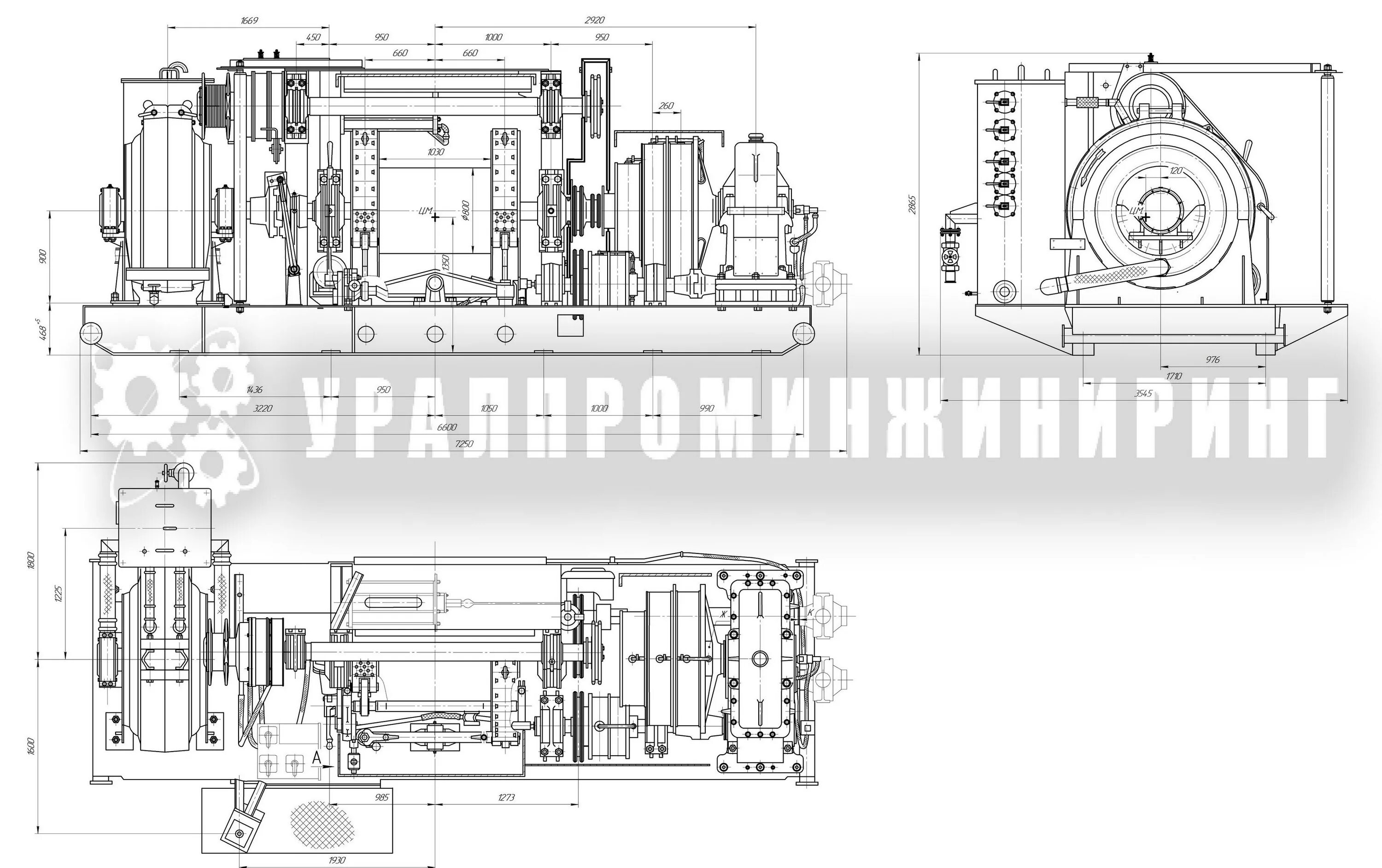 Лбу 1200. Лебедки буровой ЛБ-750. Зубчатый редуктора буровой лебедки jс50db. Буровая лебедка лбу-1200 чертеж. Лебедка буровая лбу-1200к привод аварийный.