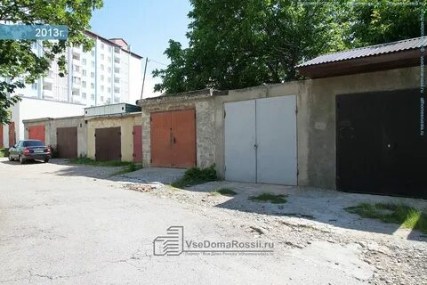 Проспект победы 37а