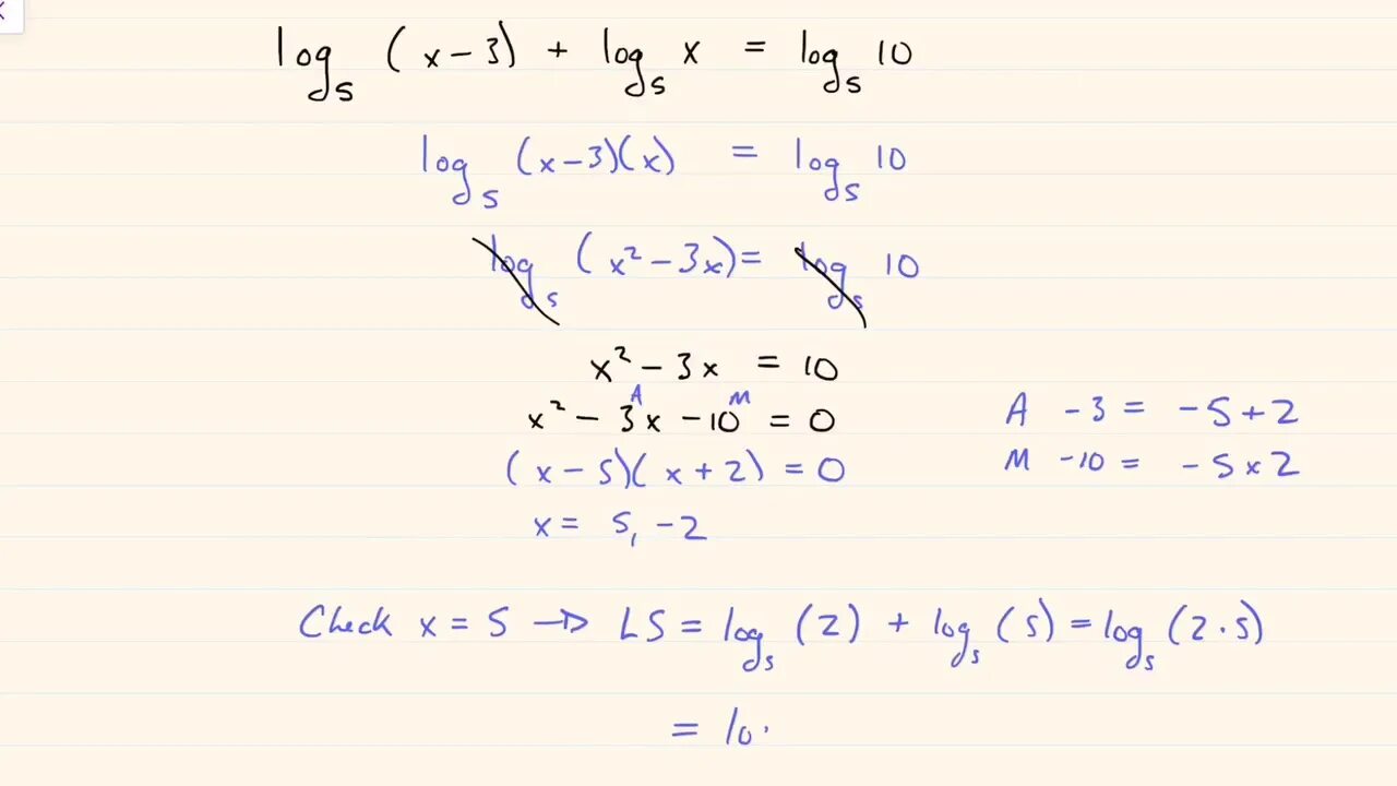 Log5 7-x log5 3-x +1. Log5 5 x log5 3. Log5 (7 − 𝑥) = log5 (1 − 𝑥) + 2. Log3 1/x log3 x 2+3x-9 log3 x 2 3x 1/x 10. Log1 3 x 5 1