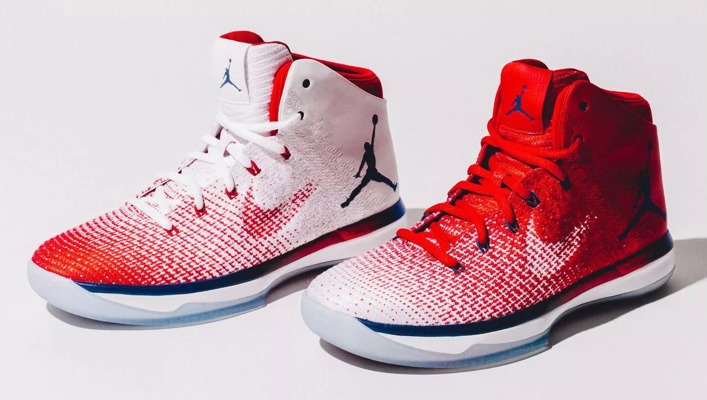 Джорданы кроссовки air jordan. Air jordan спб. Nike air jump iv. Air jordan спб. Nike air jordan courtside 23.