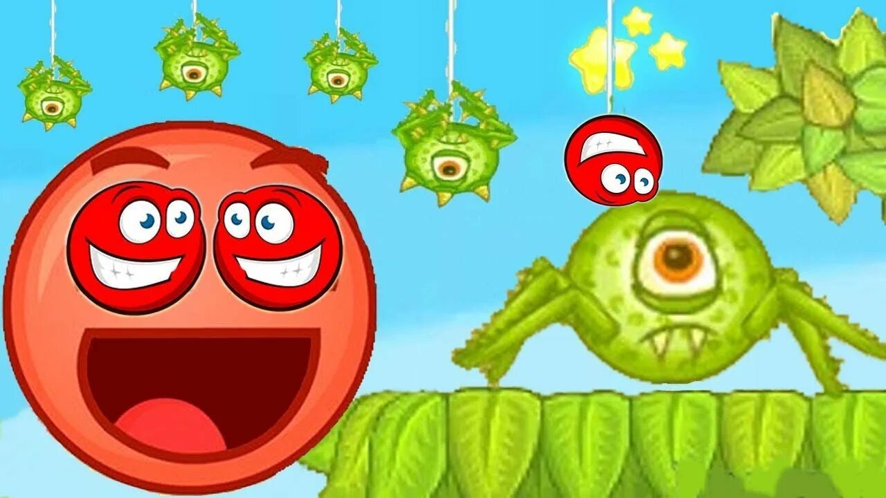 Игра Red Ball. Red Ball 5. Игра красный шар 5. Красный шарик игра раскраска. Включи игру красный шарик со звуком