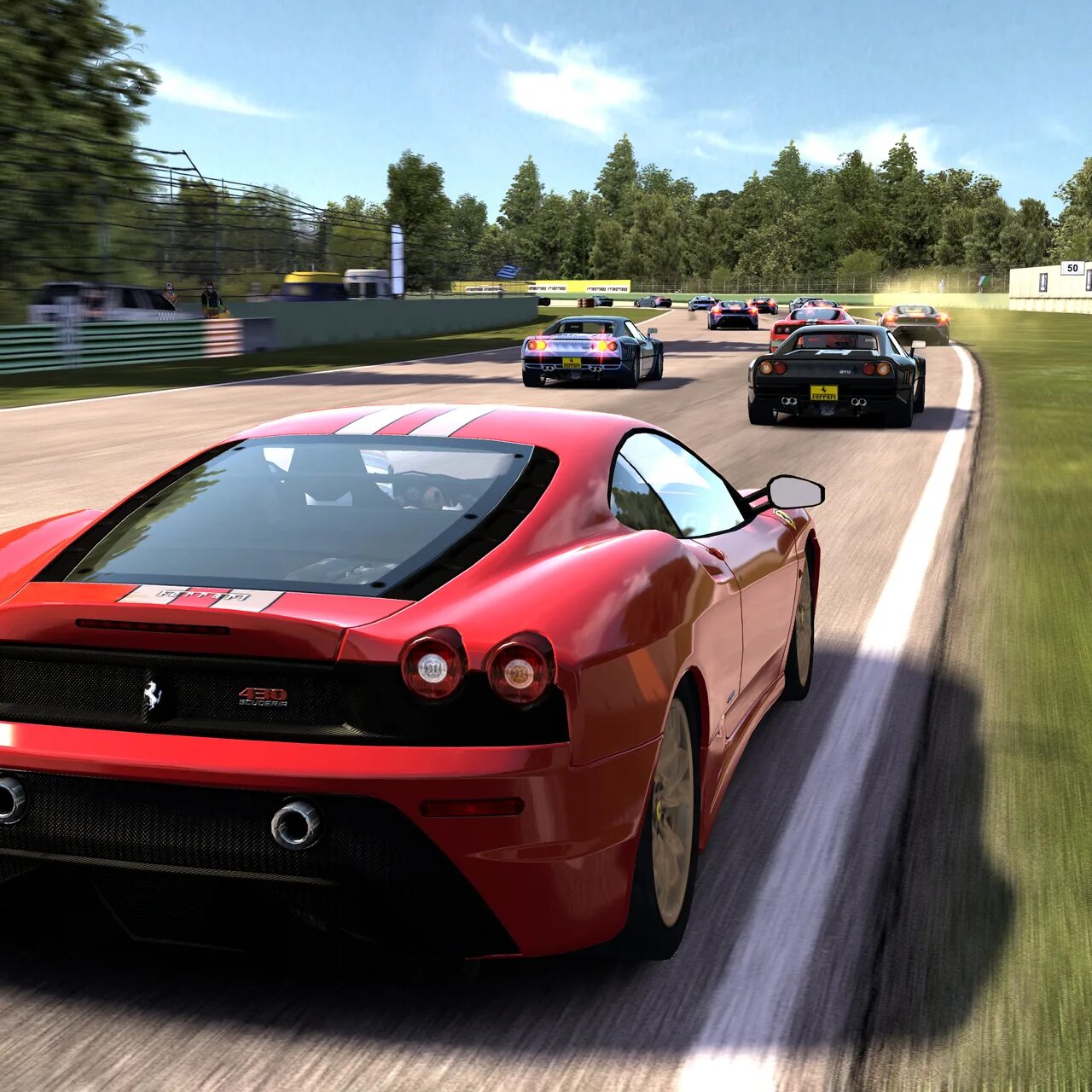 Test drive ferrari. Test Drive Ferrari Racing Legends ps3. Test Drive: Ferrari Racing Legends Xbox 360. Тест драйв Ferrari Racing Legends. Test Drive Ferrar.