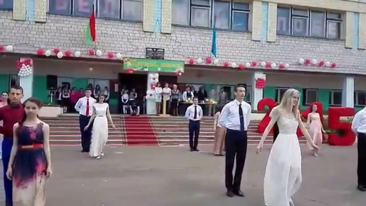 Платья мозырь. Платья мозырь