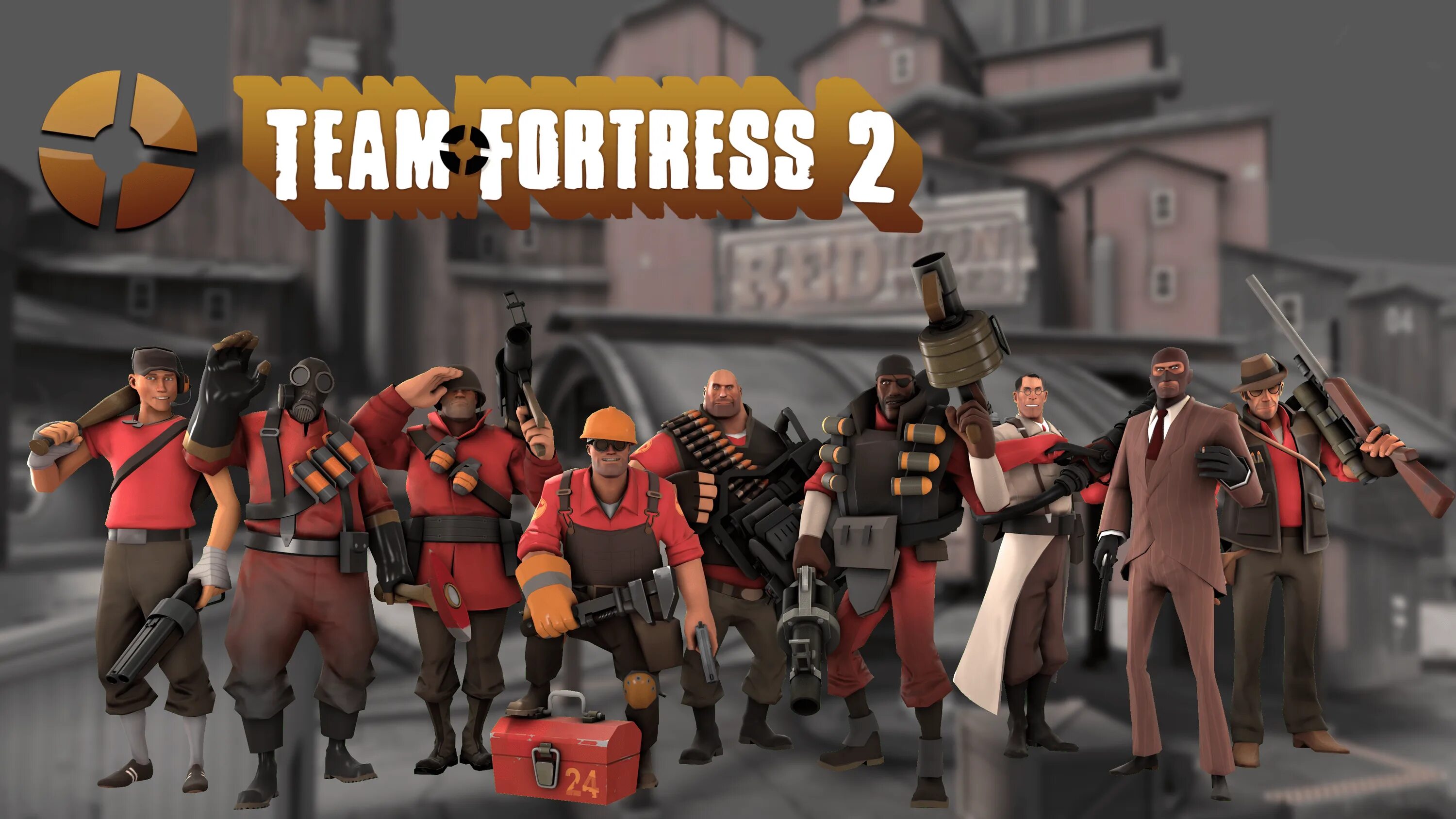 Dl armgs. Team Fortress 2. Team Fortress 2 карты. Team Fortress 2 фон. Тим фортресс 2 в 2023.