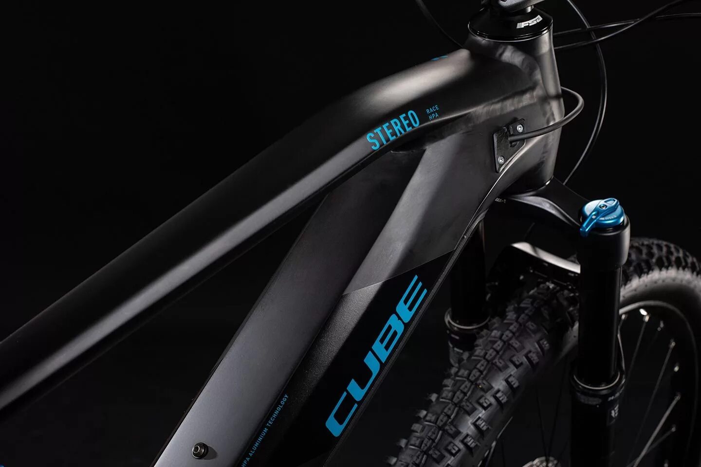 Cube stereo hybrid. Cube stereo Hybrid 120 Race 500. Cube stereo 120 HPA 29. Cube stereo Hybrid 120 2020. Электровелосипед Cube stereo Hybrid 120 Race 500 29.