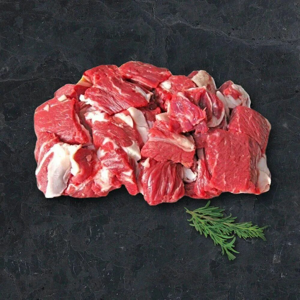 Замороженное мясо купить. Мясо котлетное говяжье. Котлетное мясо свинины. Мякоть говяжья. Говядина охлажденная.