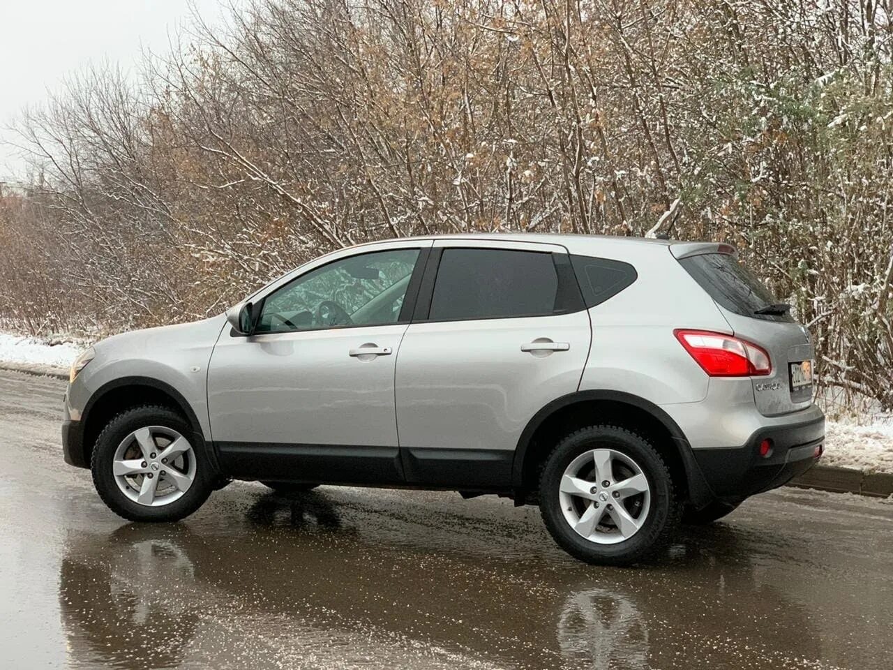 Ниссан кашкай полный привод. Ниссан кашкай 2012. Ниссан кашкай полный привод 2015-2023 фото. Ниссан кашкай на бездорожье. Nissan qashqai полный привод крутик.