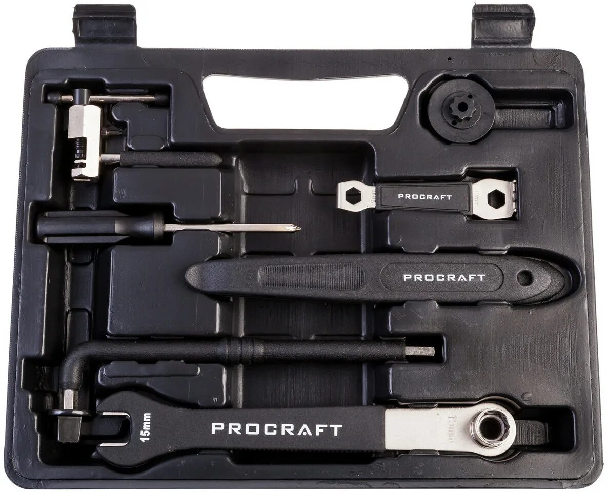 X tool 2. Набор инструментов головки ключи procraft ws108. x-tools набор велоинструментов. набор головок прокрафт 108. toolkit набор инструментов 172 предмета.