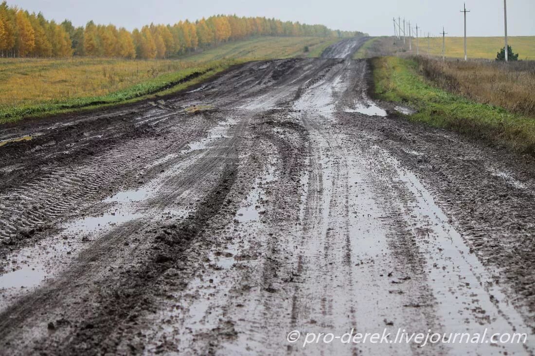 Грязные дороги песня. Грязь грунтовая дорога деревня дождь. Грязная дорога. Грязь на дороге. Грязная грунтовая дорога.