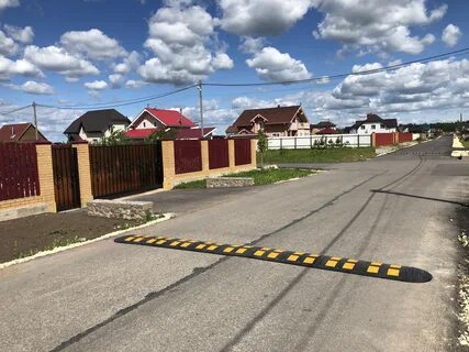 Кп 1 ленинградская область