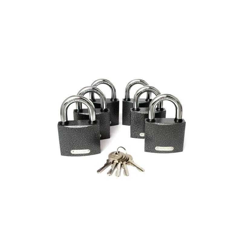 под замком 5. Apecs pd-01-63. замки навесные apecs pd-01-63 (3locks+5keys). под замком 5. хозяйство под замком.