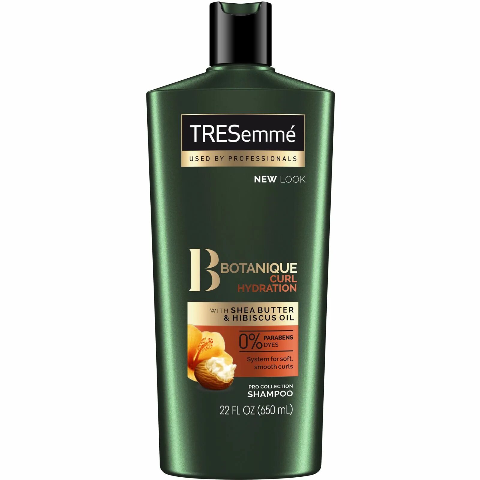 Tresemme curls. Шампунь Тресемме для кудрявых волос. TRESEMME шампунь для кудрявых волос. Шампунь Тресемме восстанавливающий. Шампунь TRESEMME 400 мл восстанавливающий.