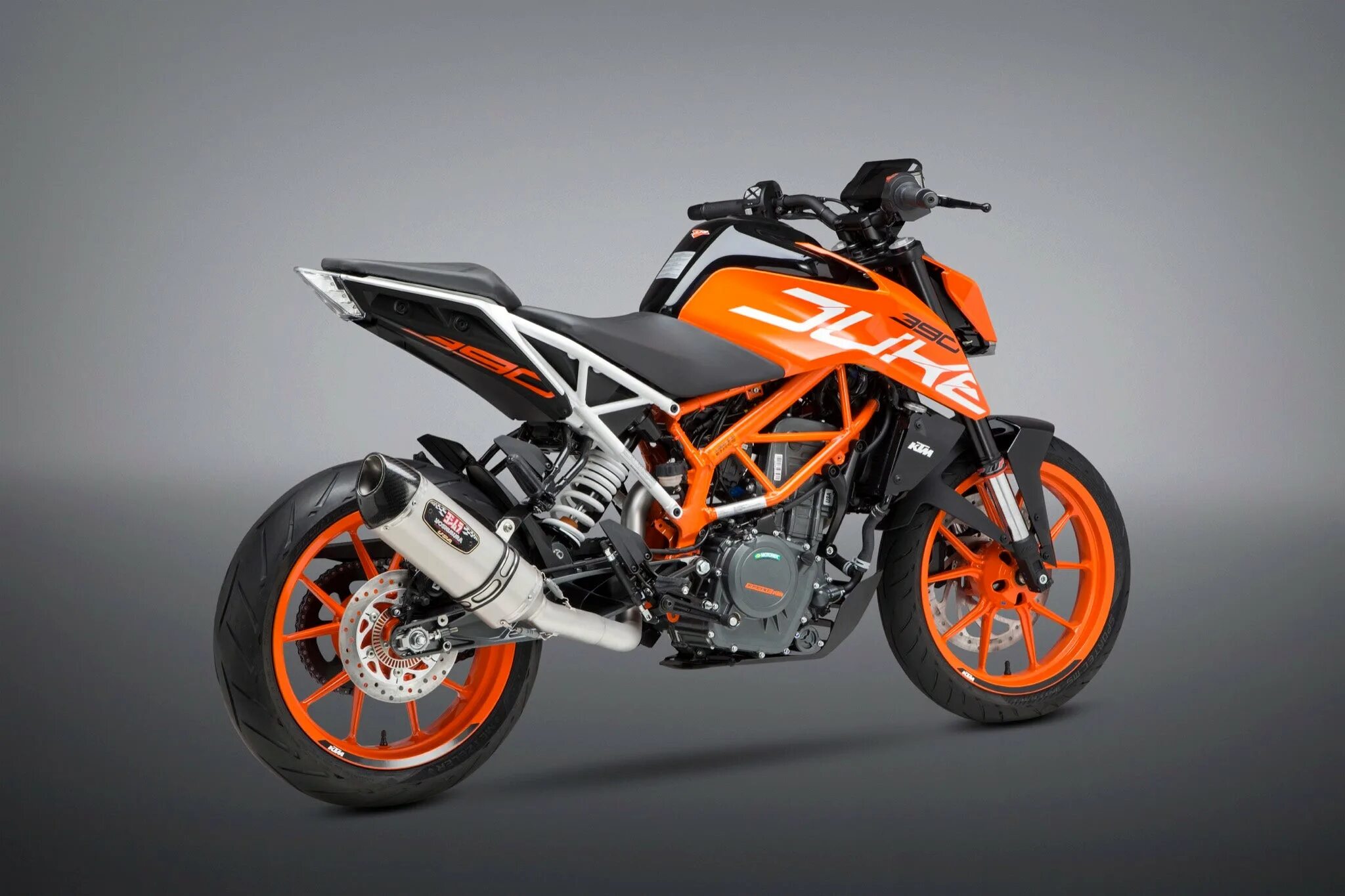 Мотоциклы KTM rc390. Мотоцикл KTM 390. KTM RC 390 KTM 390 Duke.