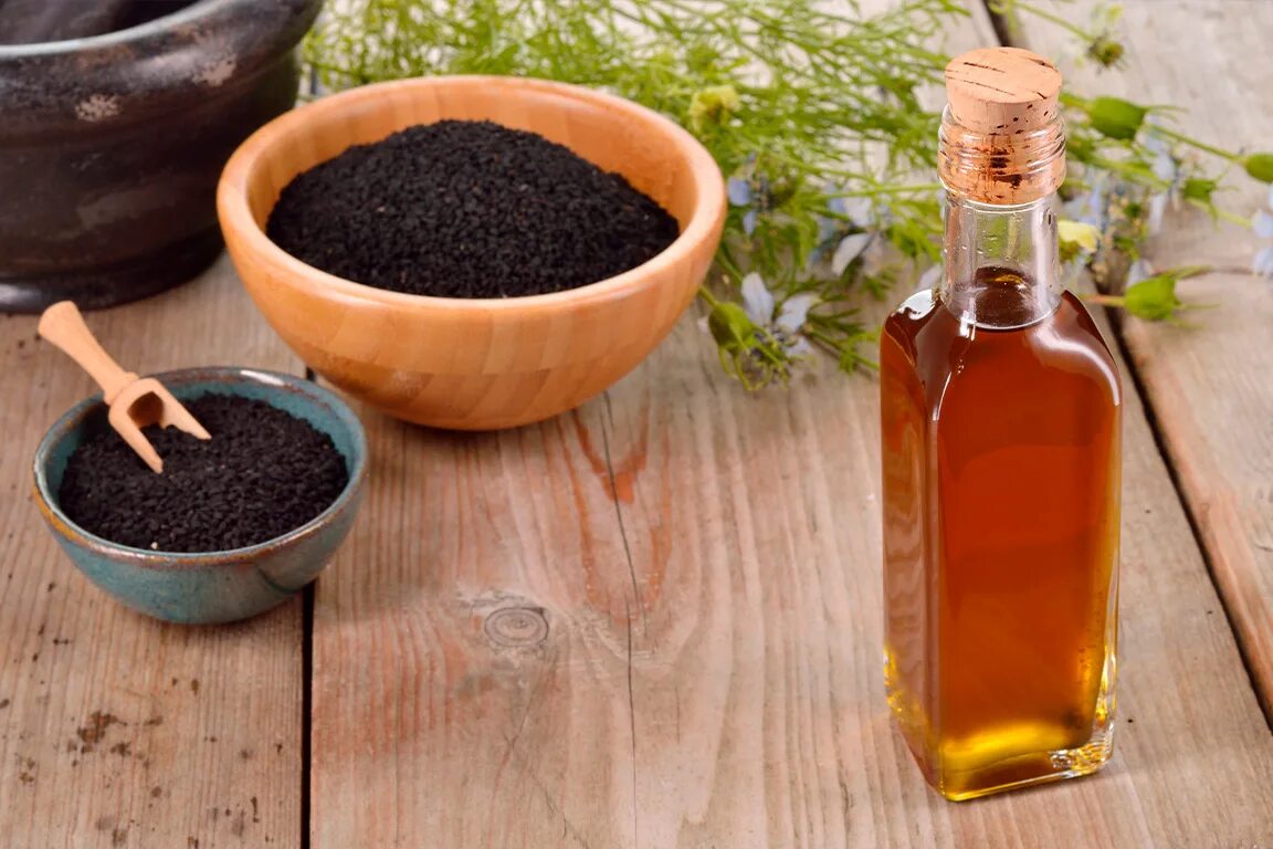 Nigella Sativa масло черного тмина. Масло Black Seed Oil. Черный тмин Black Seed Oil. Масло черного тмина Black Seed Oil.