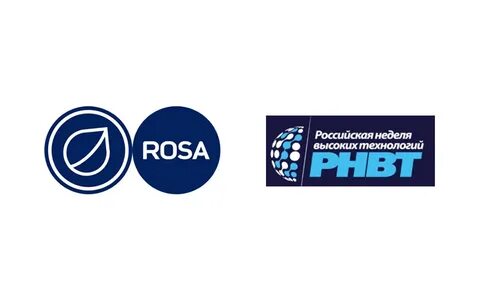 Роо роса