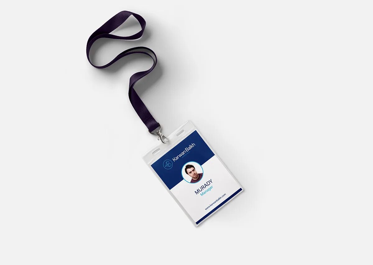 Pin on Tradeshow & Conference Design