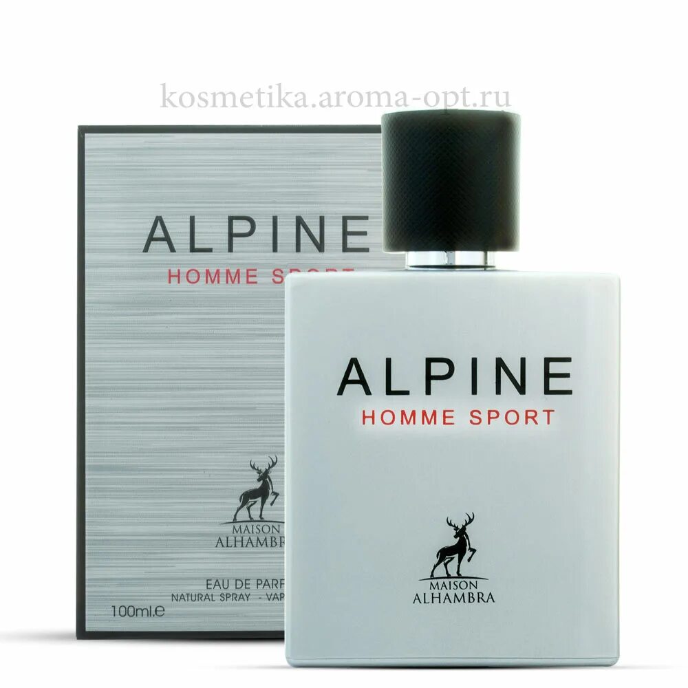 Home sport 1. Alpine homme Sport. Alpine homme Sport 100 ml for men. Rovena homme Sport. Allure Home Sport дезодорант спрей.