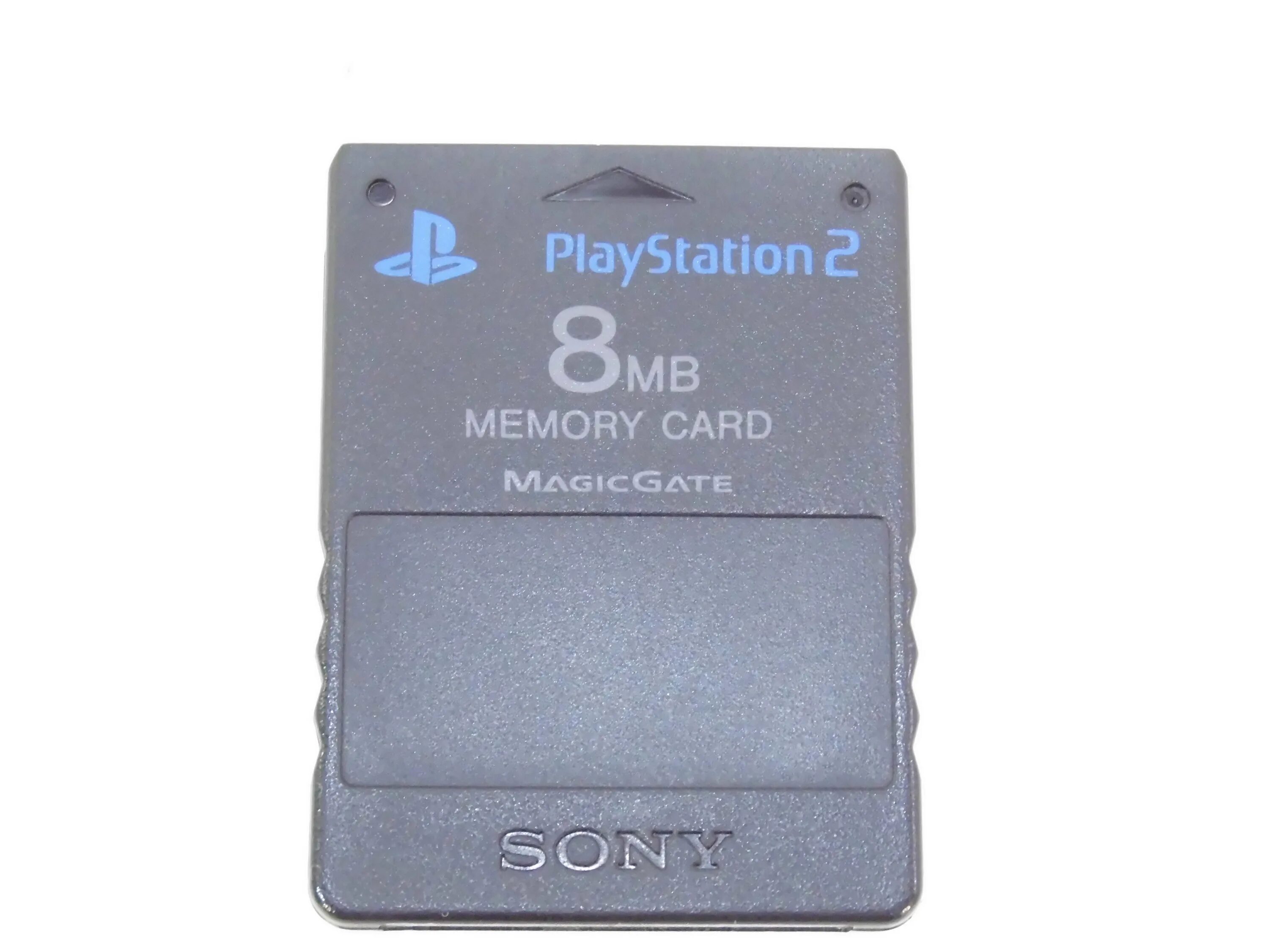 Memory Card ps2 белая. Memory Card ps2 оригинал. Ps2 Memory Card 8mb. Карта памяти на сони плейстейшен 2. 2 мемори