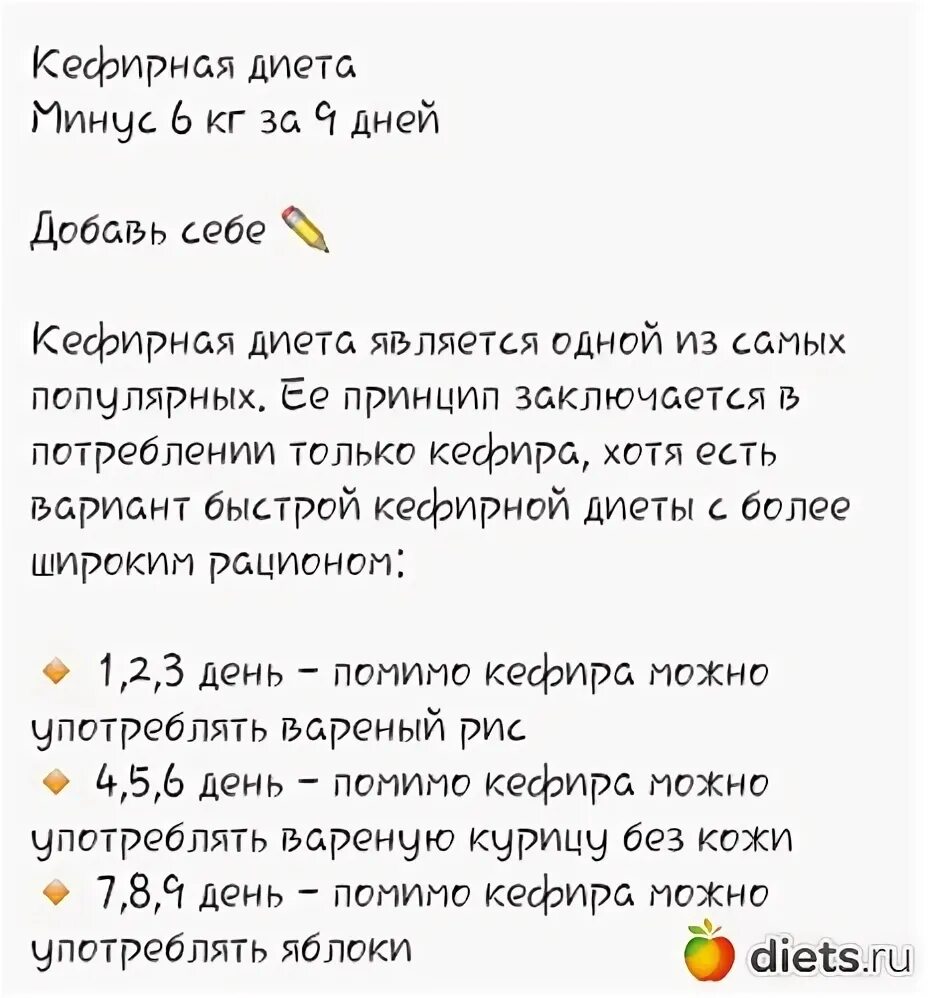 Диета кефир яблоки курица. Диета на 3 дня минус 2 кг. кефирная диета. диета минус 5 кг. быстрая кефирная диета.
