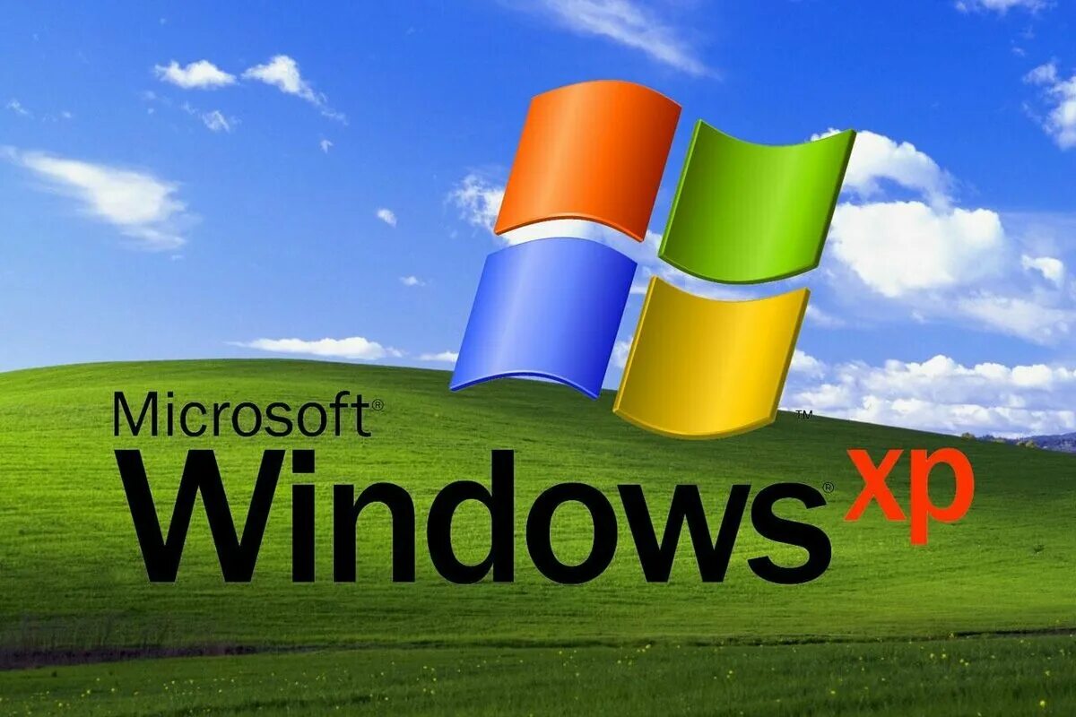Виндовс это. Виндовс XP. Microsoft Windows. Логотип Windows XP. ОС виндовс XP.
