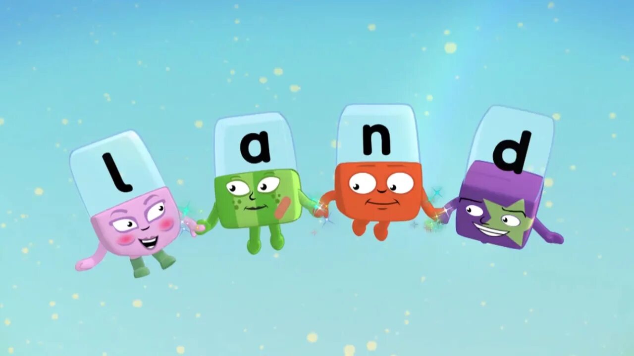 Alphablocks. Карточки alphablocks. alphablocks s. alphablocks фон. альфаблокс алфавит.
