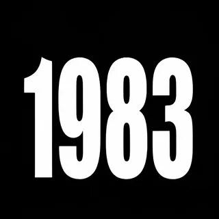 26 октября 1988