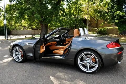 Z 4 решить