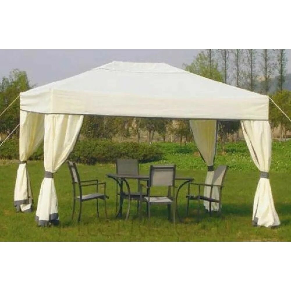 Садовый тент green glade 1067. Тент садовый green glade 1049 3х6м. Шатер садовый green way 3х3. Шатер-беседка green glade 1081-2 2х2х2м полиэстер. Садовый тент green glade 1260.