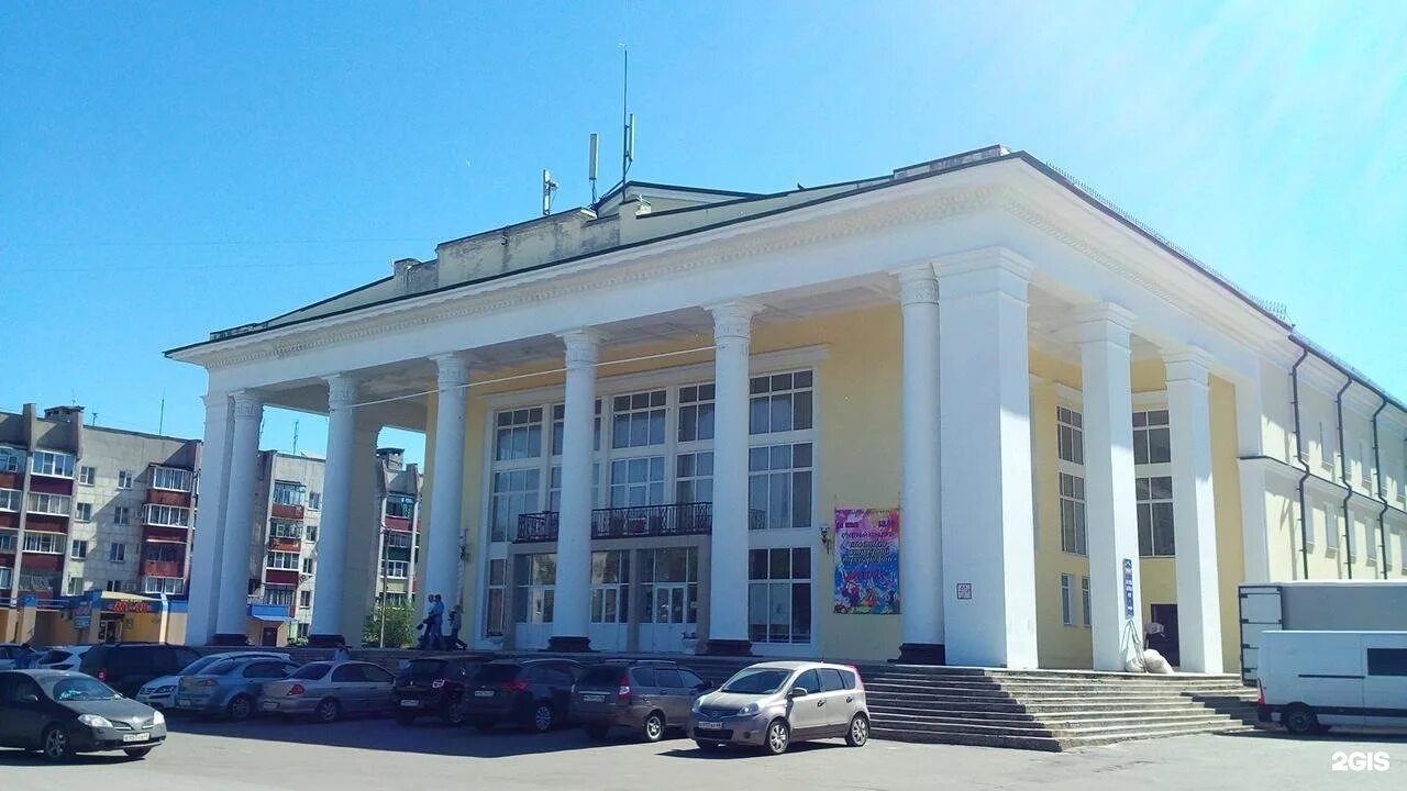 Маук гдк липецк. Дк тракторостроителей липецк. Дк металлургов липецк. Коммунистическая 20 липецк. Дк лтз.