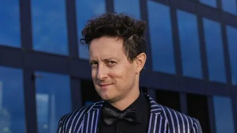 Qaynona va kuyov anal jinsiy aloqa