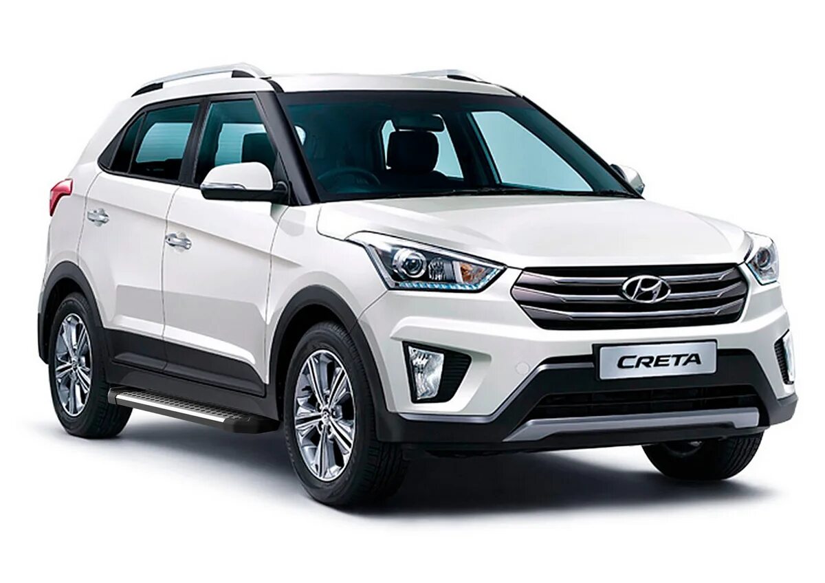 Куплю hyundai creta б у. Hyundai Creta 2016. Хенде Крета 2016. Hyundai Creta 2019. AMS.f173s.2303.1.