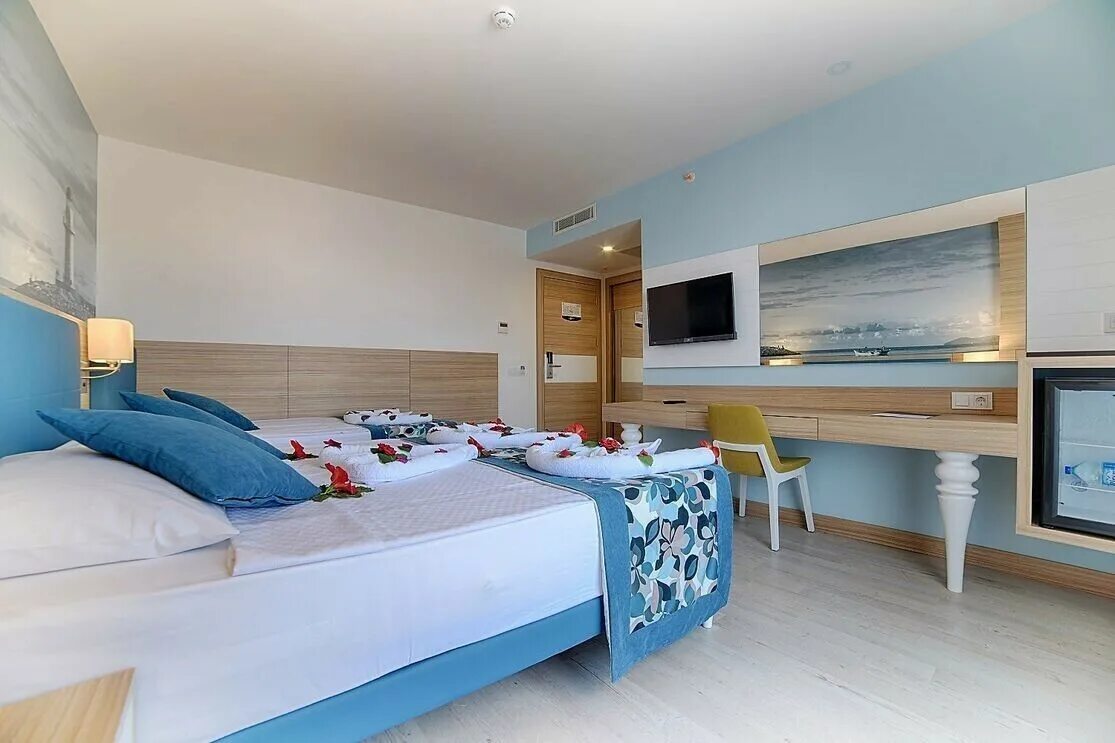 Club sun heaven hotel 5 турция алания. Club sun heaven family 5*. Sun heaven family spa 5 турция. Отель club sun heaven family spa 5. Sun heaven family spa 5 турция.