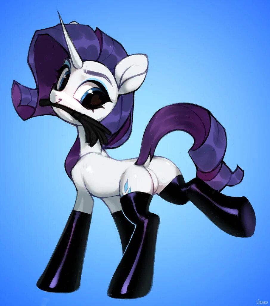 Рарити r34. Рарити r34haircut. MLP Rarity r34. МЛП r34.