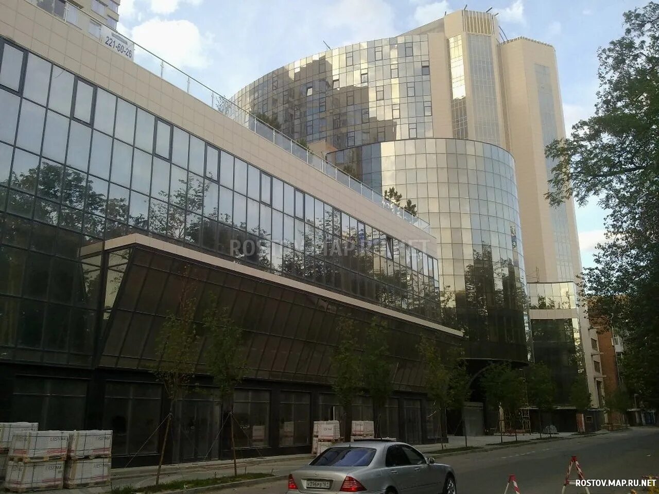 лига наций ростов на дону. лига наций суворова 91. бц лига наций ростов на дону. лига наций ростов на дону. бц лига наций ростов на дону.