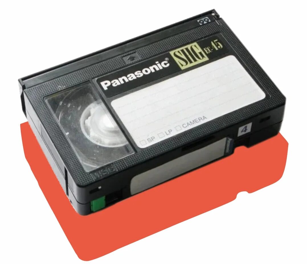 Формат видеокассет 12 7. Оцифровка vhs dv hi8. оцифровка vhs mini dv. видеокассеты vhs hi 8 mini dv. mini dv кассета.