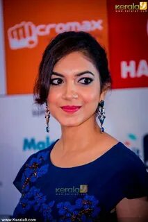 Index of imageseventssiima-awards-2014-photos 