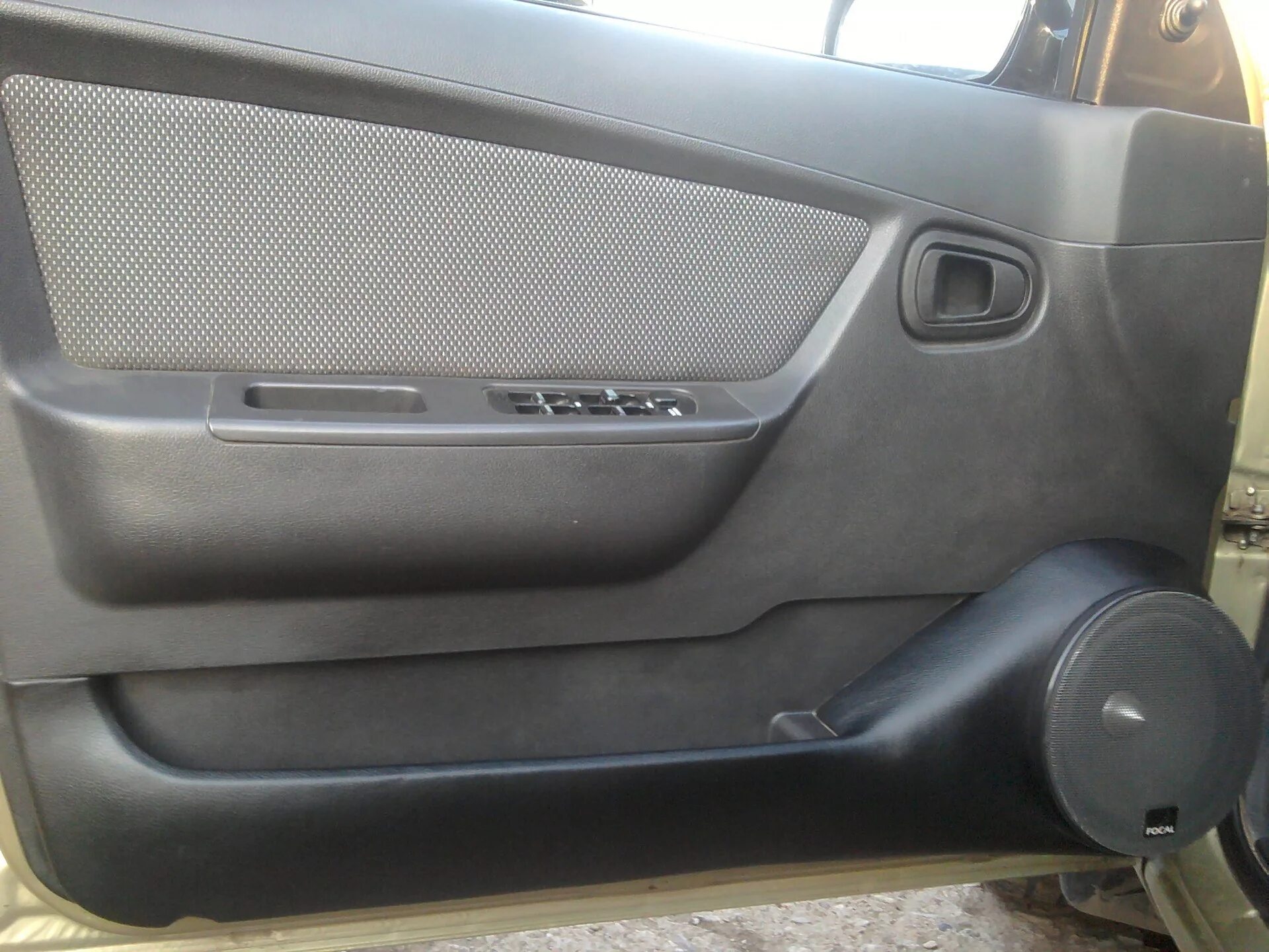 Подиум nexia. Подиумы daewoo nexia n150. Подиум nexia. Подиум nexia. Подиум nexia.