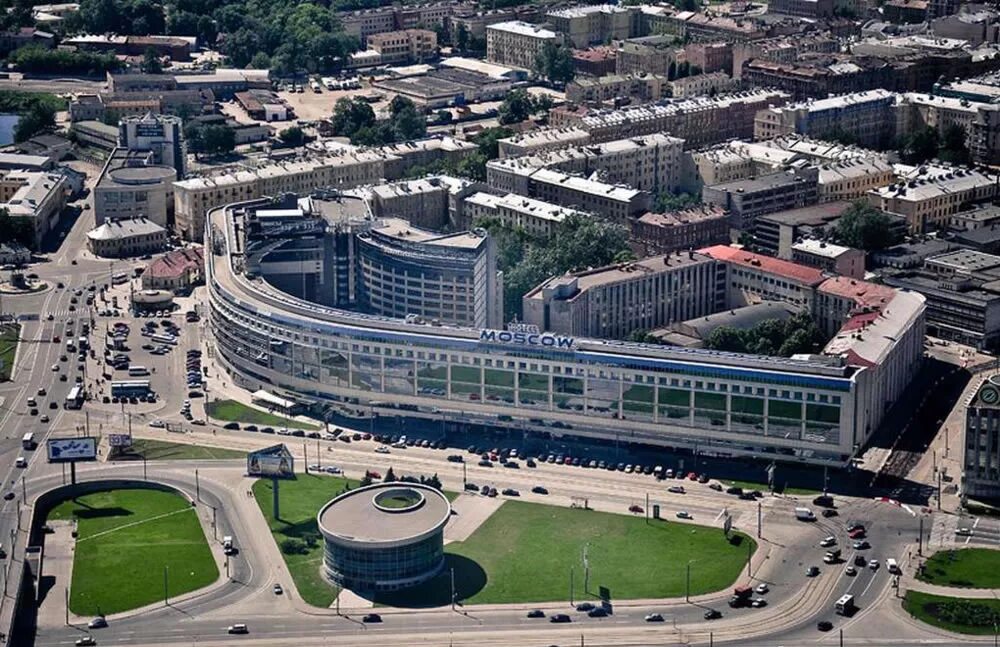 площадь александра невского санкт-петербург. александро невская площадь спб. площадь невского в москве. площадь невского в москве. гостиница москва площадь александра невского.