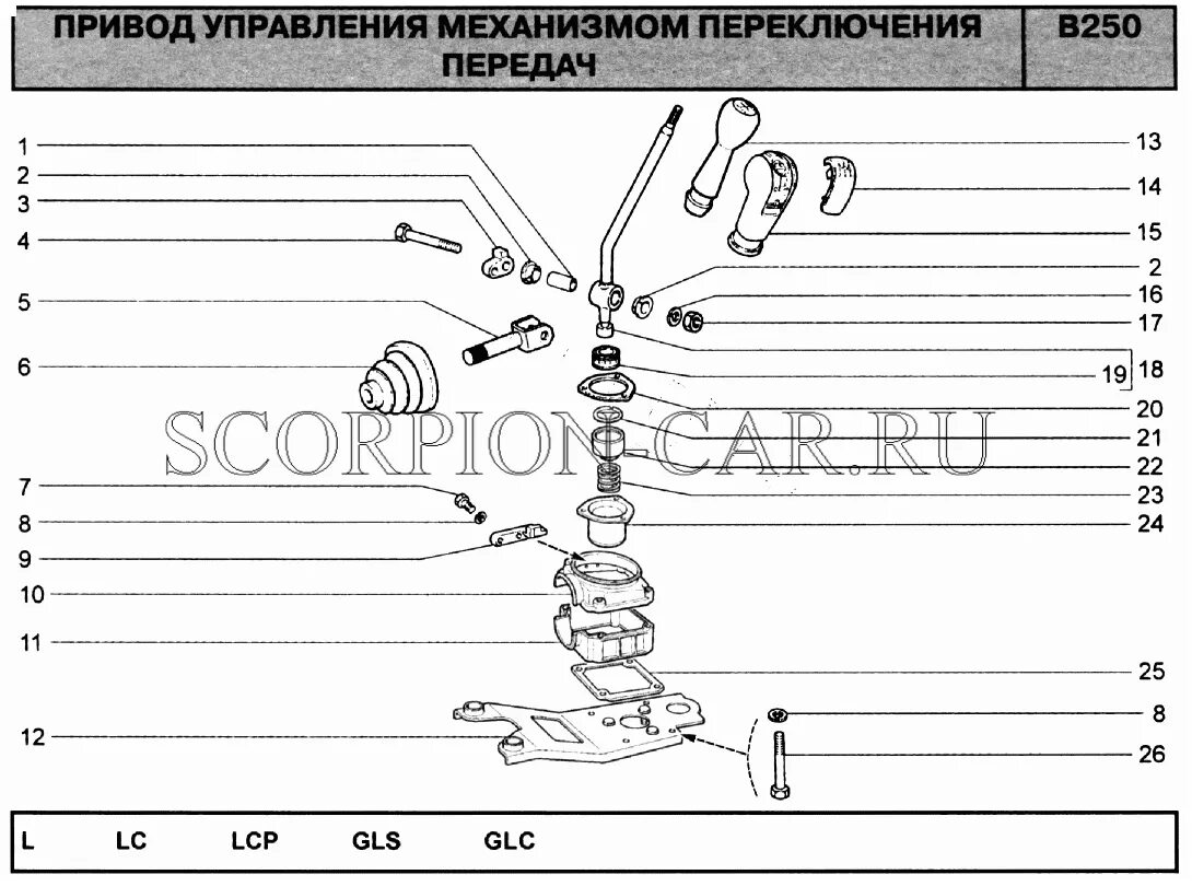 Привод механизма переключения передач ВАЗ 2123. Привод управления КПП 2123. Кулиса ВАЗ 2123. Привод механизма переключения передач 2123 Каталожный номер. Привод механизма переключения передач