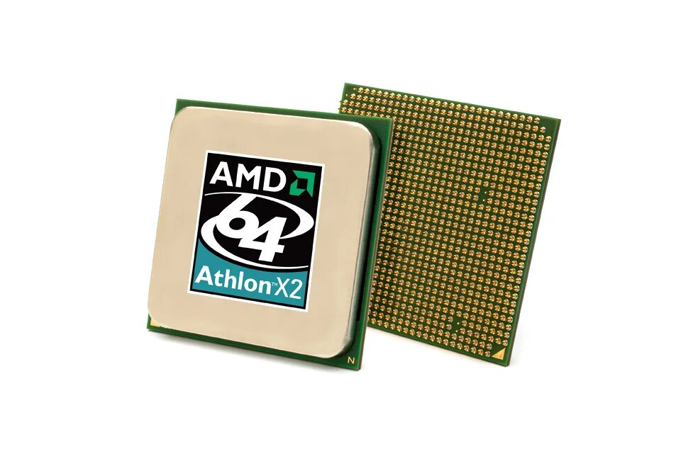 Процессор AMD Athlon 64 x2. AMD Athlon 64 x2 5200+. AMD Athlon 64 x2 корпус. Процессор АМД Атлон 2. Двухъядерный amd