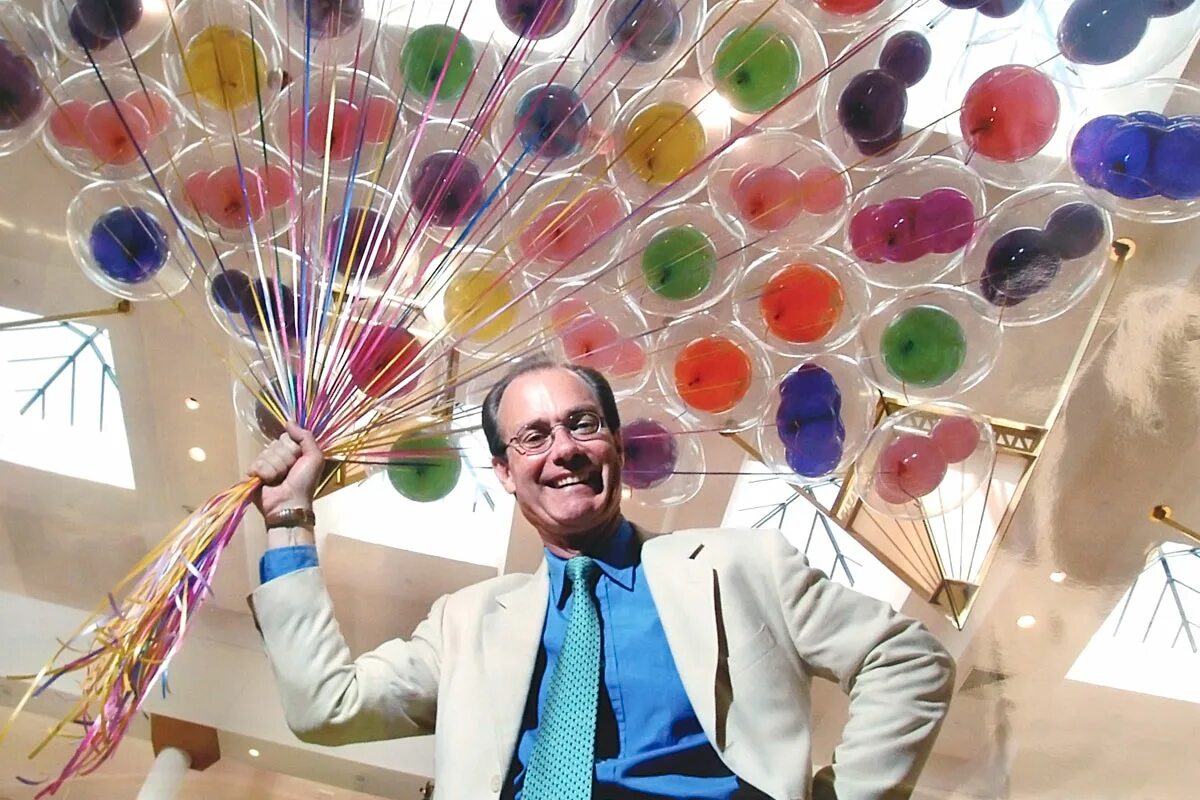 Интерактивная фотозона. Арт-объект на мероприятие. Креативные мероприятия. Сишка фото. Креативные мероприятия.