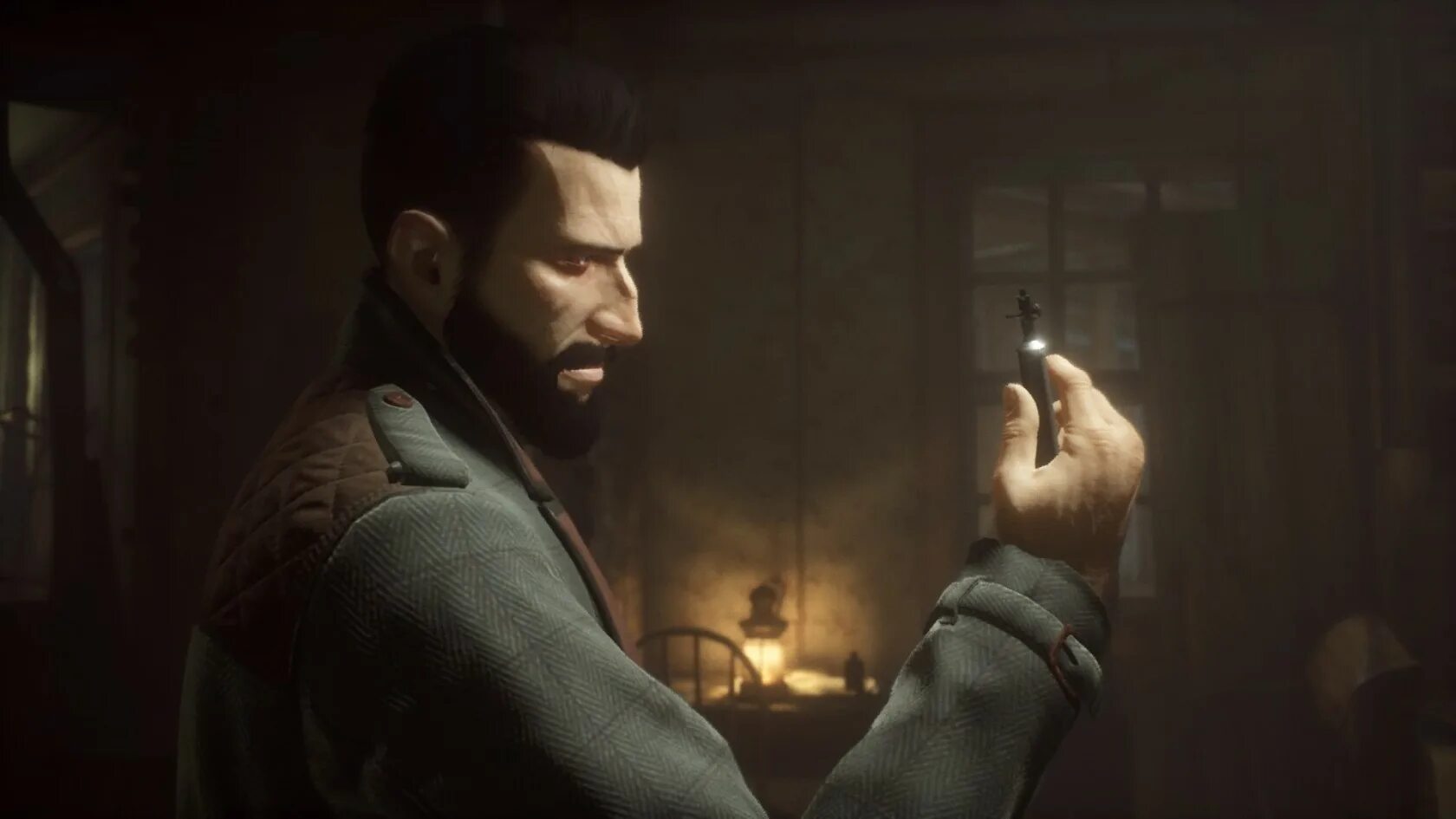 Vampyr (игра). Вампир игра 2018. Vampyr (PC). Vampyr сюжет.