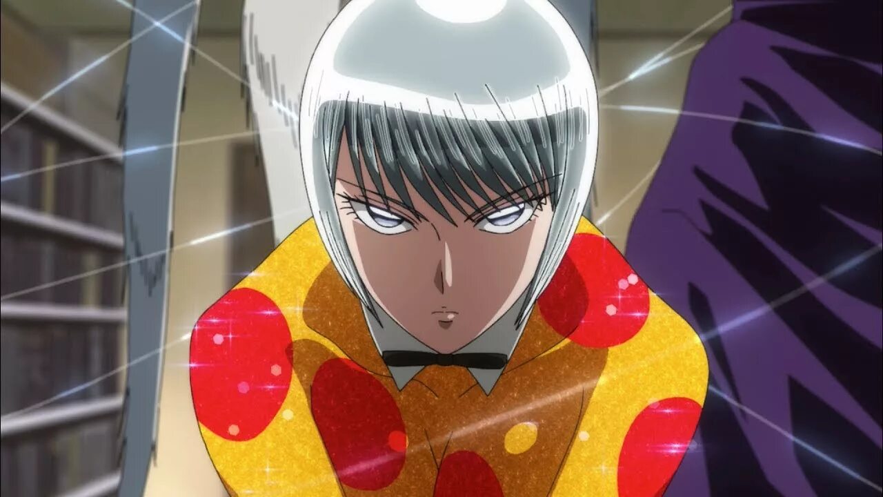Karakuri circus. Широганэ сайга цирк марионеток. Цирк марионеток масару. Цирк марионеток масару. Цирк марионеток широгане.