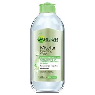Garnier l