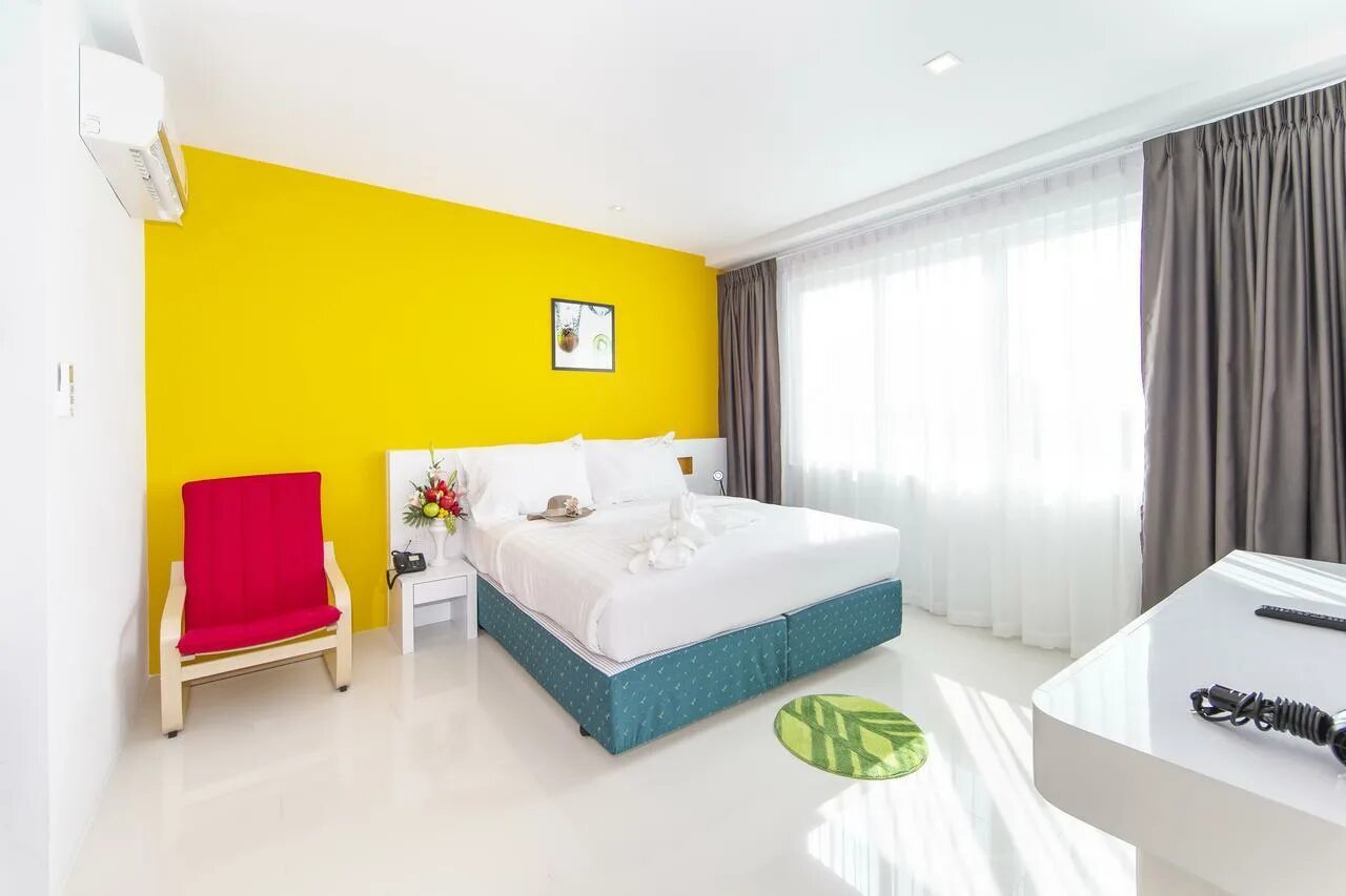 Frutta Boutique Patong. Бутик отель Пхукет. Clarion Hotel Patong Beach Делюкс. Seeka Boutique Resort 3 Патонг. Adema boutique 3