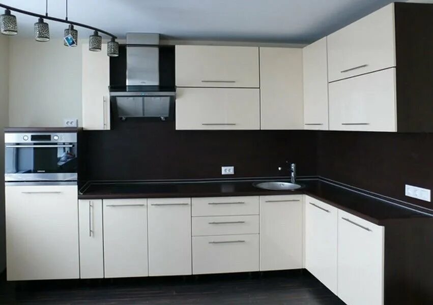 кухня гренада интерьер центр. Na zakaz отзывы. феникс фасады кухня fenix ntm 0721 blu delft. кухня равенна сити. угловые кухни.