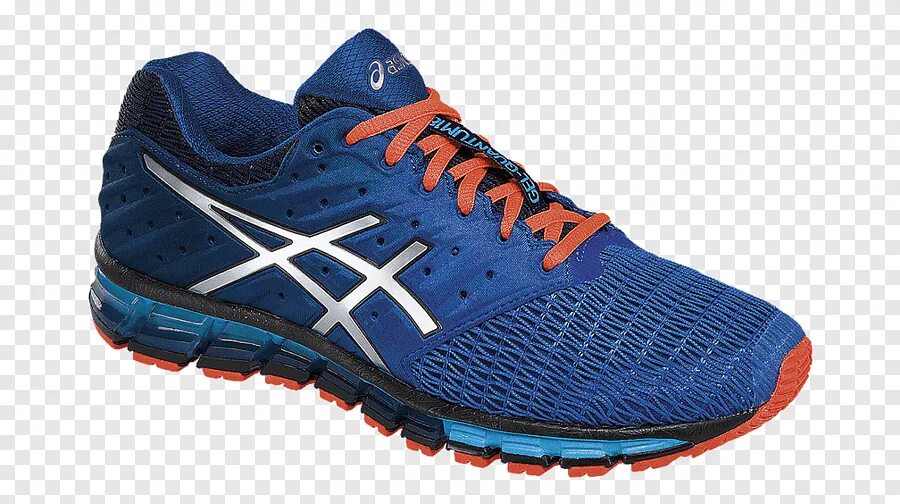 ASICS / кроссовки Gel-Quantum 180. Асикс гель Квантум 180 мужские. Асикс гель Квантум мужские. Кроссовки ASICS Gel Quantum 360.