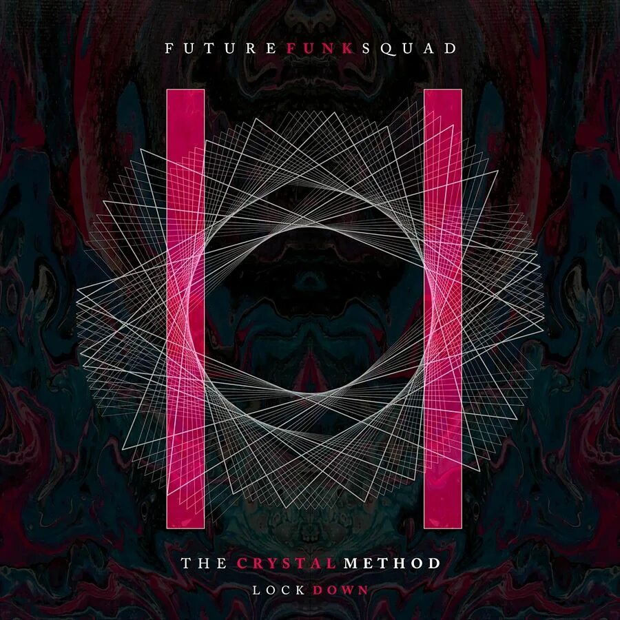 Future Funk Squad. Future Funk album. Varien - Future Funk. GMK Future Funk.